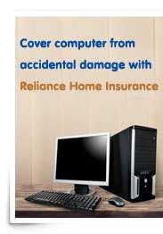 pc insurance.